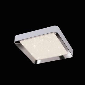 Male Crystal Ceiling Lights Mantra Fusion Ringed & Square Crystal Fittings Male Crystal Ceiling Lights Mantra Fusion Ringed & Square Crystal Fittings